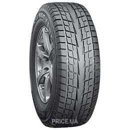 Shiny Yokohama Geolandar I T S G073 215 60r17 96q Kupit V Ukraine Sravnit Ceny Magazinov Price Ua