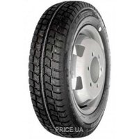 Фото Кама EURO 520 (185/75R16 104/102R)