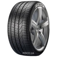 Pirelli PZero (245/40R20 99Y)