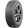 Фото Premiorri Via Maggiore (175/65R14 82T)