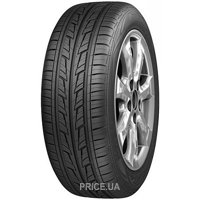 Фото Cordiant Road Runner PS-1 (175/70R13 82H)