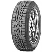 Nexen Winguard WinSpike LTV (195/70R15C 104/102R)