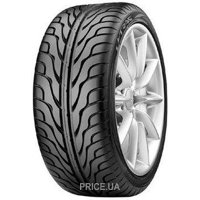 Vredestein Ultrac (215/65R17 99V)