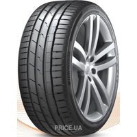 Hankook Ventus S1 Evo 3 K127 (215/45R18 93W)