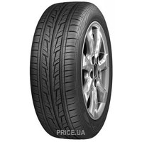 Cordiant Road Runner PS-1 (185/65R15 88H)