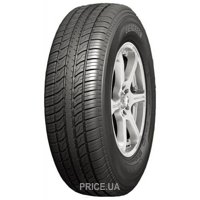 Evergreen EH 22 (195/70R14 91T)