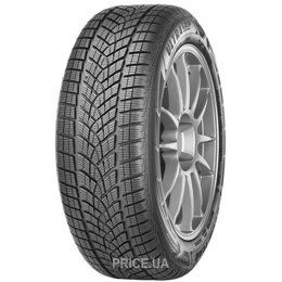Шины Goodyear UltraGrip Performance Plus (225/60R16 102V)