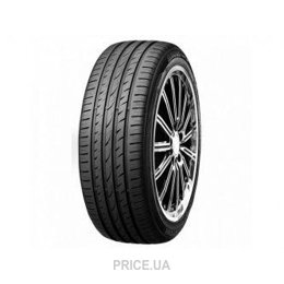 Шины Roadstone Eurovis Sport 04 (245/35R19 93Y)