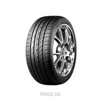 Radar Dimax R8 (245/40R19 98Y)