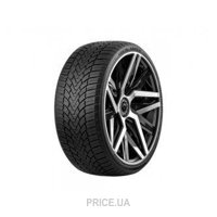 Фото Roadmarch WinterXPro 888 (245/45R20 103V)