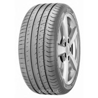 Sava Intensa UHP 2 (255/45R18 103Y)