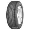Фото Continental ContiCrossContact Winter (275/45R21 110V)
