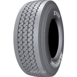 Шины Michelin XTE3 (385/65R22.5 160J)