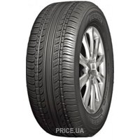 Evergreen EH 23 (175/55R15 77T)