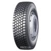Shiny Bridgestone M729 315 80r22 5 154 150m Kupit V Ukraine Sravnit Ceny Magazinov Price Ua