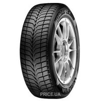 Фото Vredestein Nord-Trac 2 (215/55R16 97T)