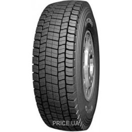 Otzyvy O Boto Bt388 315 80r22 5 156 150l Ot Polzovatelej Rejting Na Price Ua