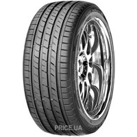 Nexen N&#039;Fera SU1 (225/40R19 93Y)