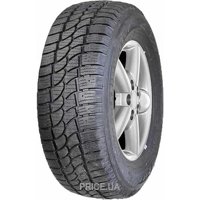 Фото Taurus 201 Winter (195/65R16 104/102R)