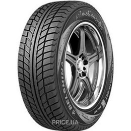 Зимняя шина белшина artmotion snow бел 287 185 65r15 88t