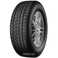 Starmaxx Icegripper W850 (235/45R18 98V)
