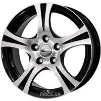 RC Design RC-14 (R17 W6.5 PCD5x114.3 ET40 DIA66.1)