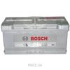 Фото Bosch 6CT-110 АзЕ S5 Silver Plus (S50 150)