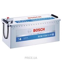 Bosch 6CT-140 Аз TECMAXX (T40 760)