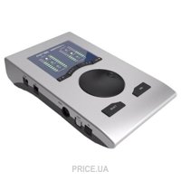RME Babyface PRO