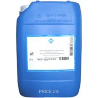 Фото ARAL BlueTronic 10W-40 20л