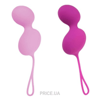 OVO L3 Loveballs