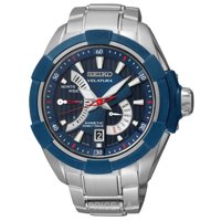 Seiko SRP125
