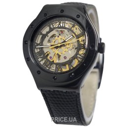 часы swatch детские для мальчиков