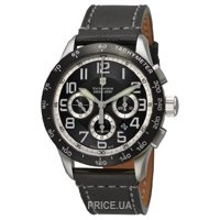 Victorinox V241447