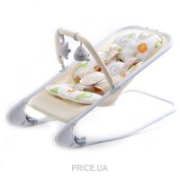 Baby Tilly BT-BB-0005