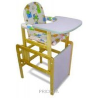 Babyroom Карапуз