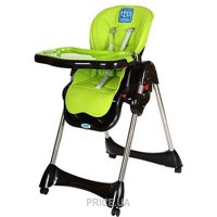 Bambi M 3216