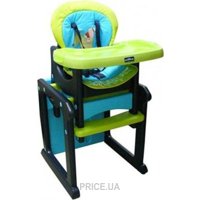 JANE Activa Evo