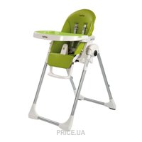 Peg-Perego Prima Pappa Zero3