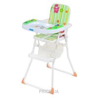 Bambi M 0405