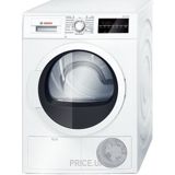 sravnit ceny na price ua