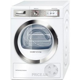 sushilnaya mashina bosch wty 87782 pl