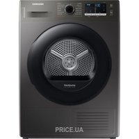 Samsung DV90TA040AX/UA