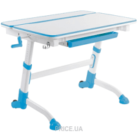 FunDesk Volare