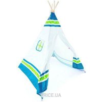 Hape Вигвам (E4308)