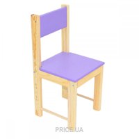 Игруша Игруша №32