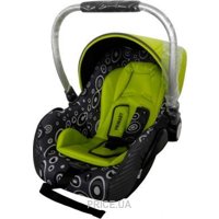 BabyHit Primary