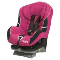JANE Racing