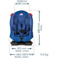 Capsula MN3X Cosmic