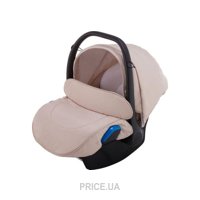 ADAMEX Kite F19
